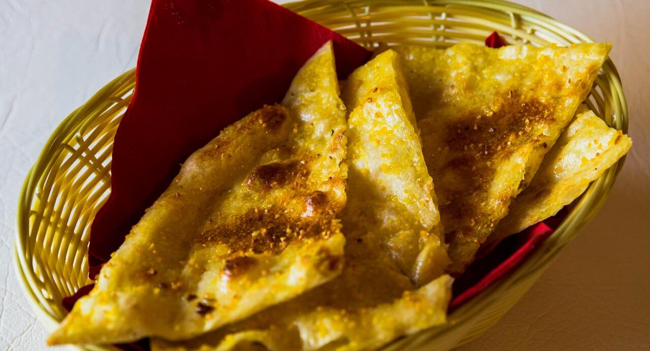 Flavour of Punjab photo 4