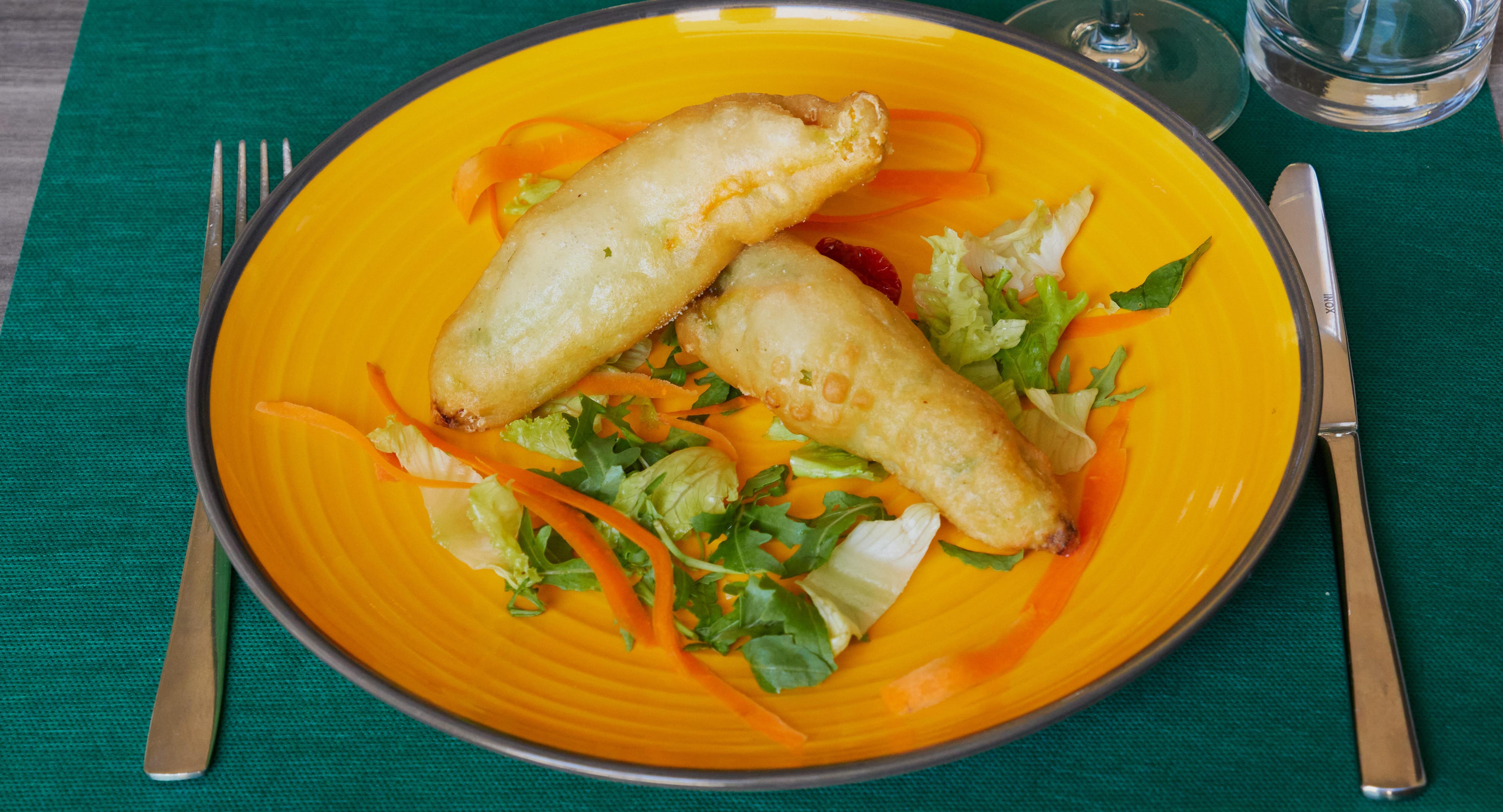 Frai La Trattoria photo 5