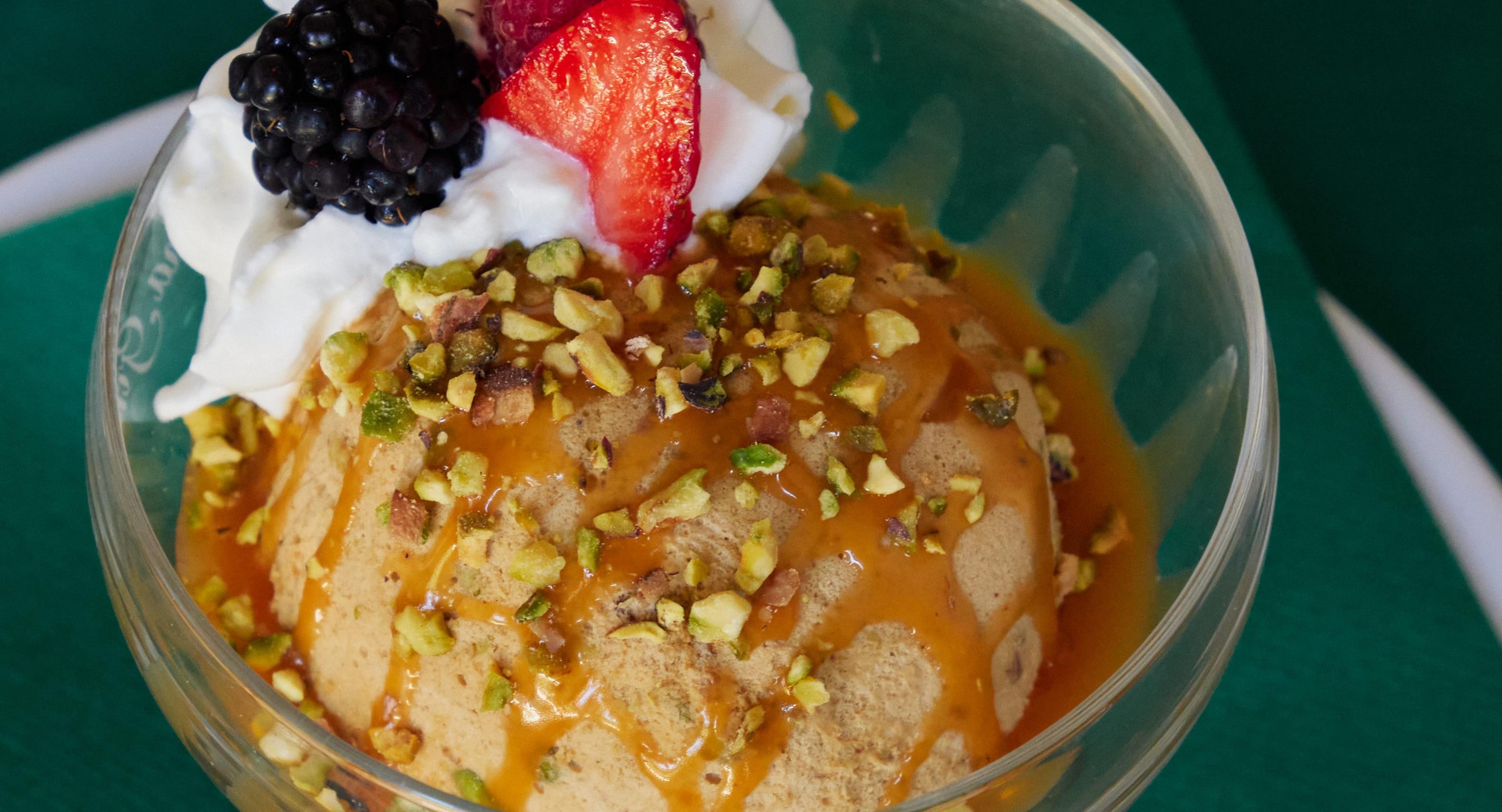 Frai La Trattoria photo 3