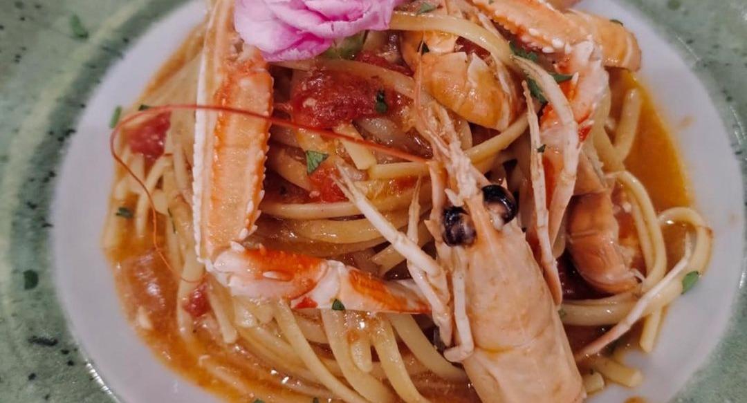 Ristorante Vice'.5 photo 3