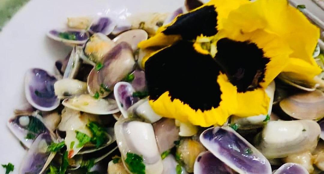 Ristorante Vice'.5 photo 5