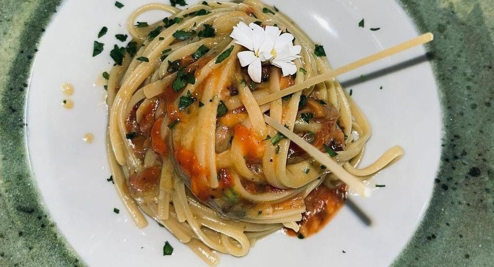 Ristorante Vice'.5 photo 4