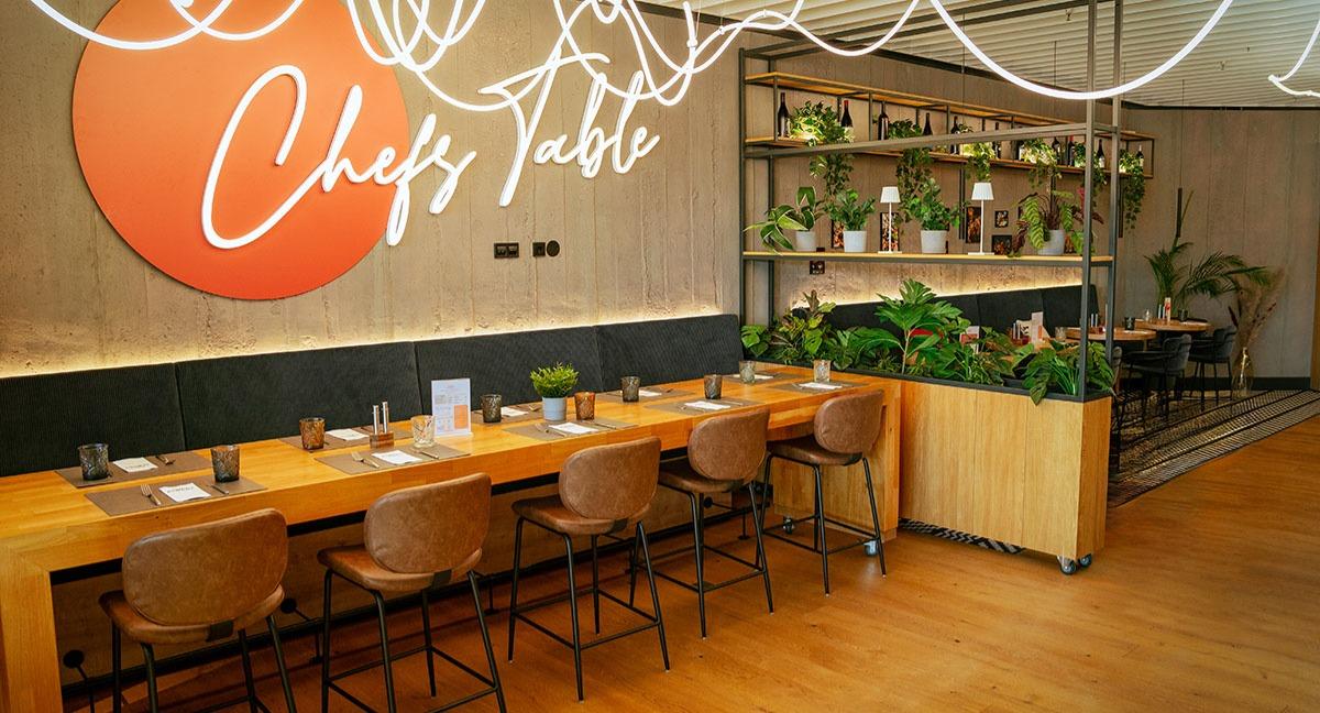 Salon Albert photo 3