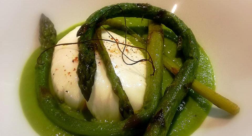 Greg.Eat Ristorantino photo 4