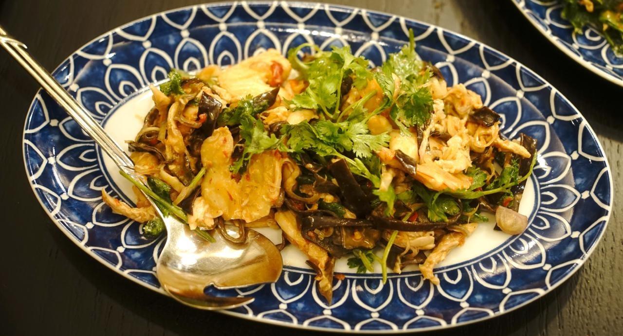 Heliconia & Halia photo 4