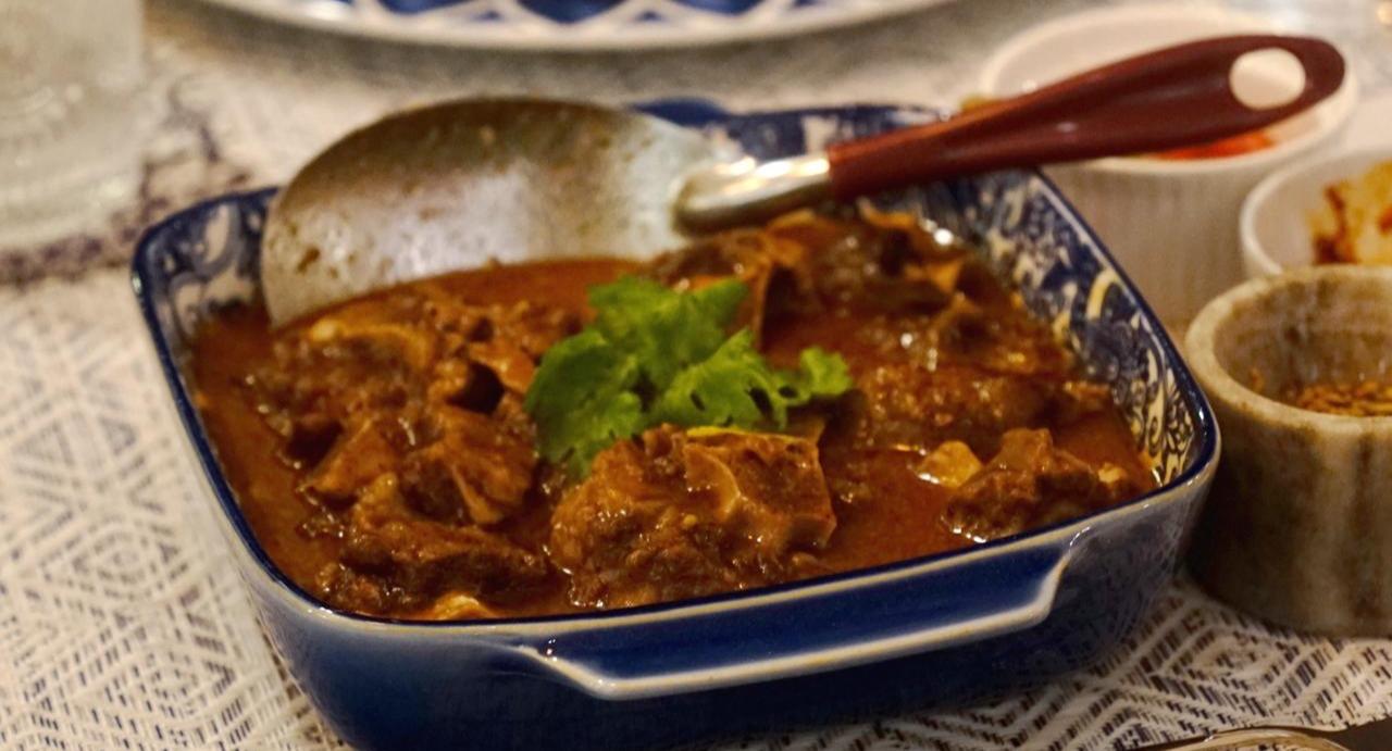 Heliconia & Halia photo 5