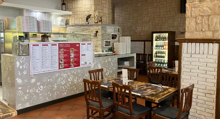 Tenerife Pizzeria con cucina photo 2