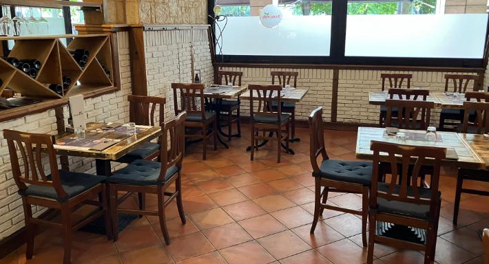 Tenerife Pizzeria con cucina photo 5