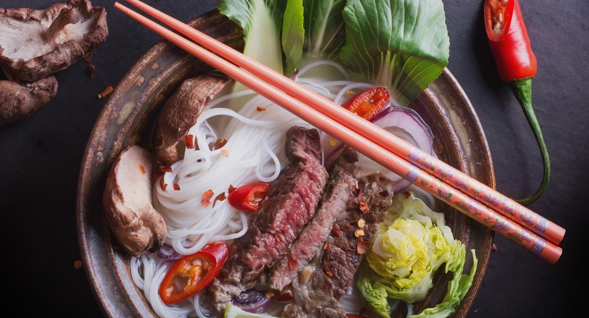 Mikata Izakaya photo 4