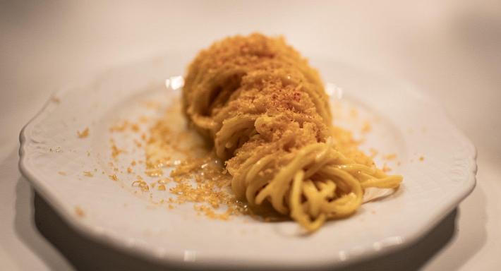 Arciliuto Jazz Club & Restaurant