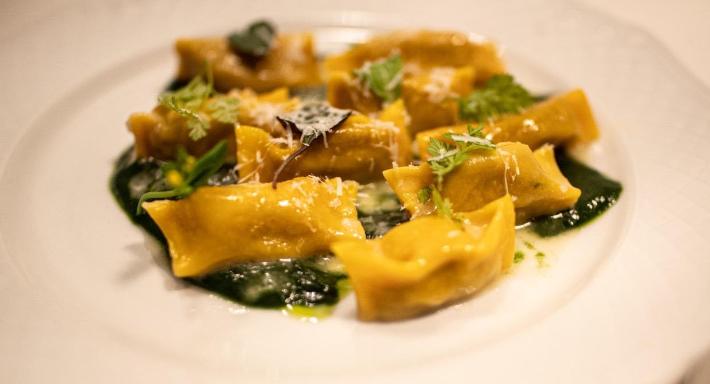 Arciliuto Jazz Club & Restaurant photo 2