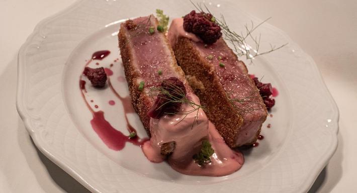 Arciliuto Jazz Club & Restaurant photo 3