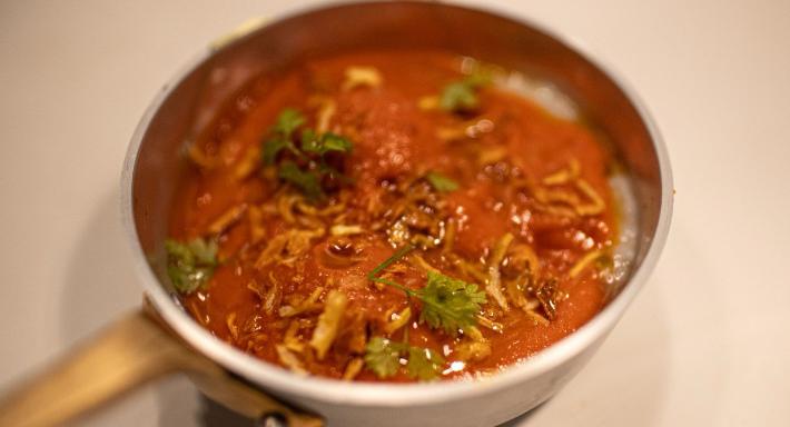 Arciliuto Jazz Club & Restaurant photo 4