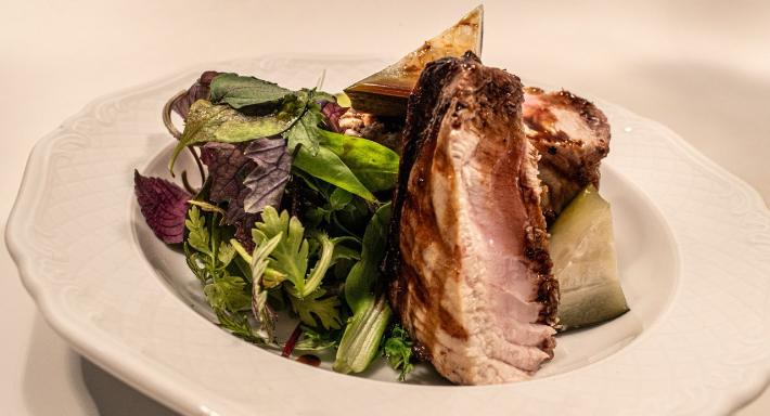 Arciliuto Jazz Club & Restaurant photo 5