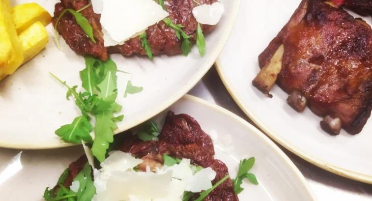 Ristorante Mamima photo 3