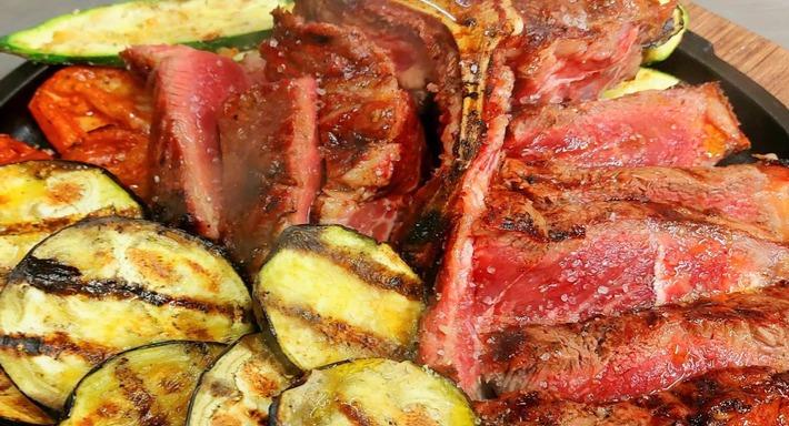 Ristorante Mamima photo 5