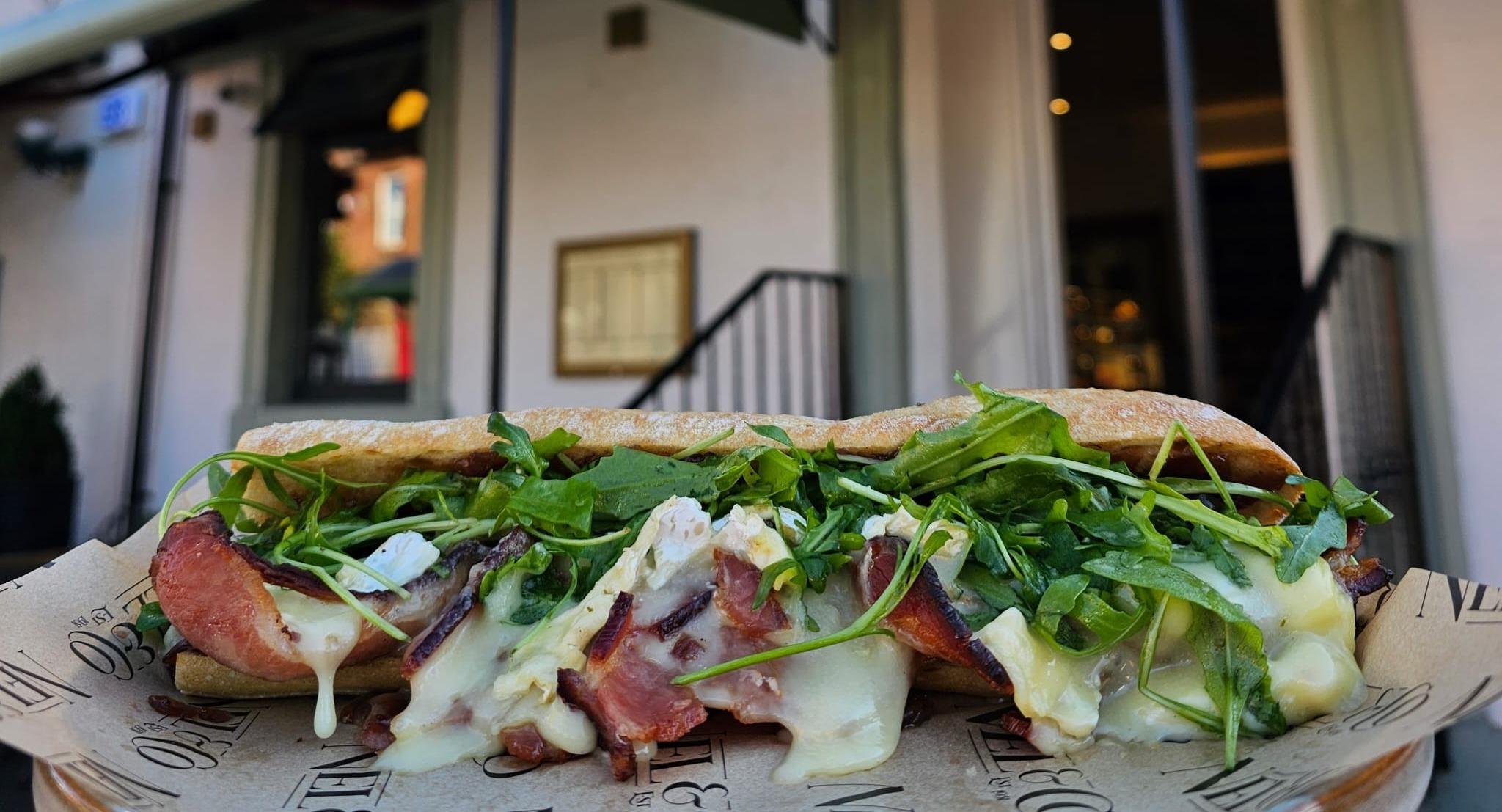 Nel & Co Bothwell photo 4