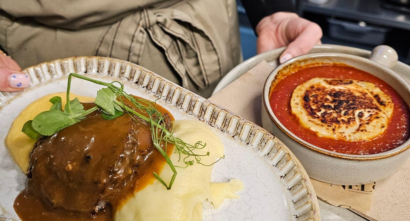 Nel & Co Bothwell photo 3