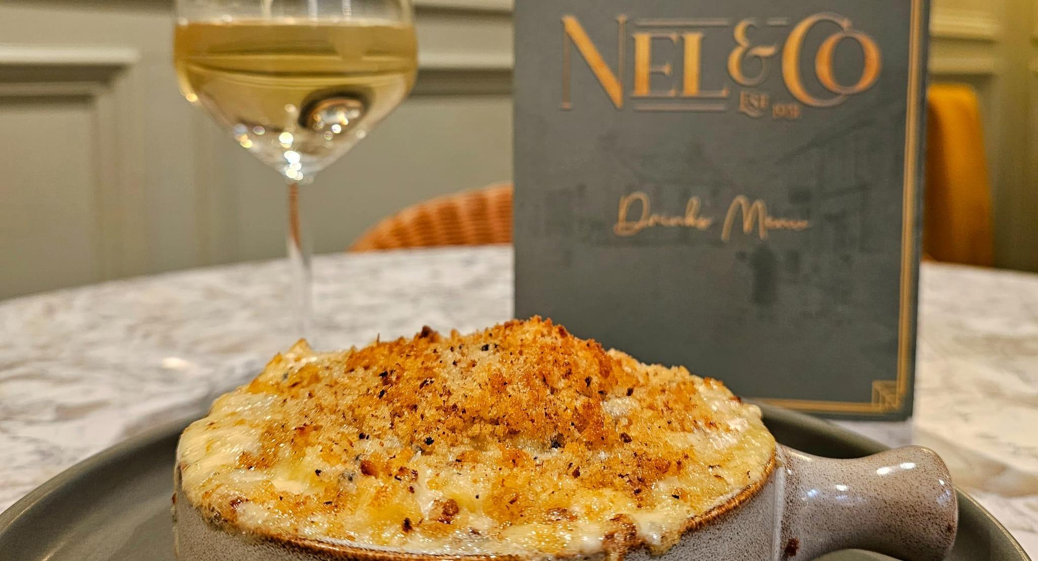 Nel & Co Bothwell photo 2