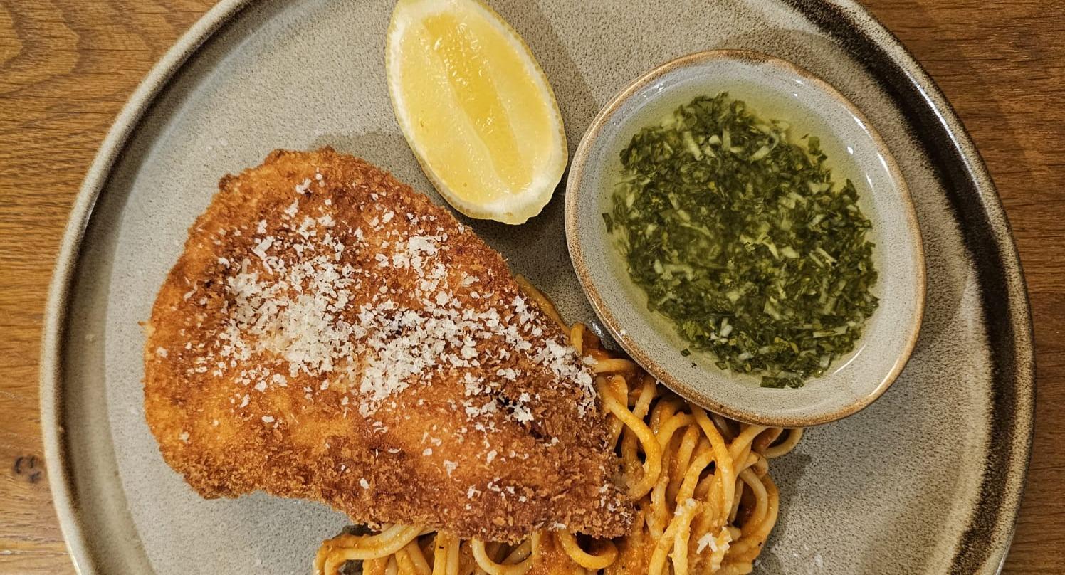 Nel & Co Bothwell photo 5