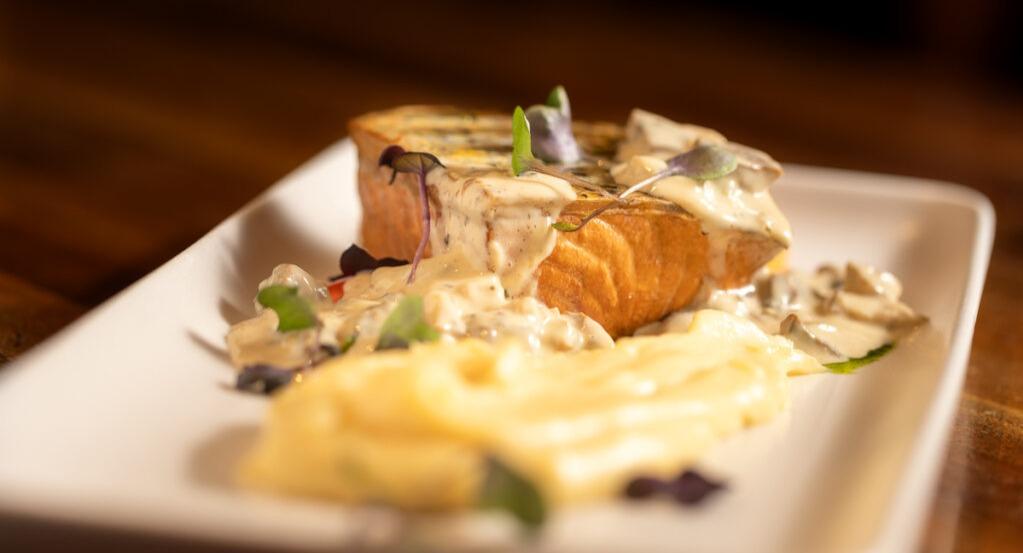 Bistro Telakka photo 2