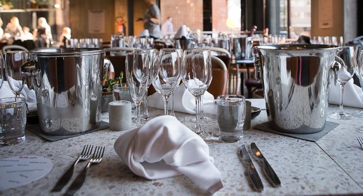 Alice Italian photo 5