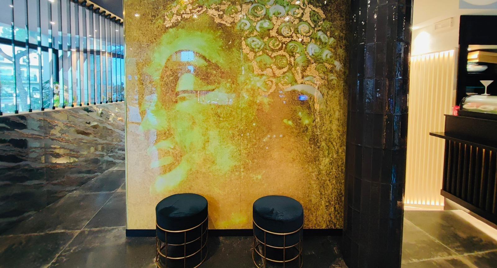 OkiNawa beach photo 3