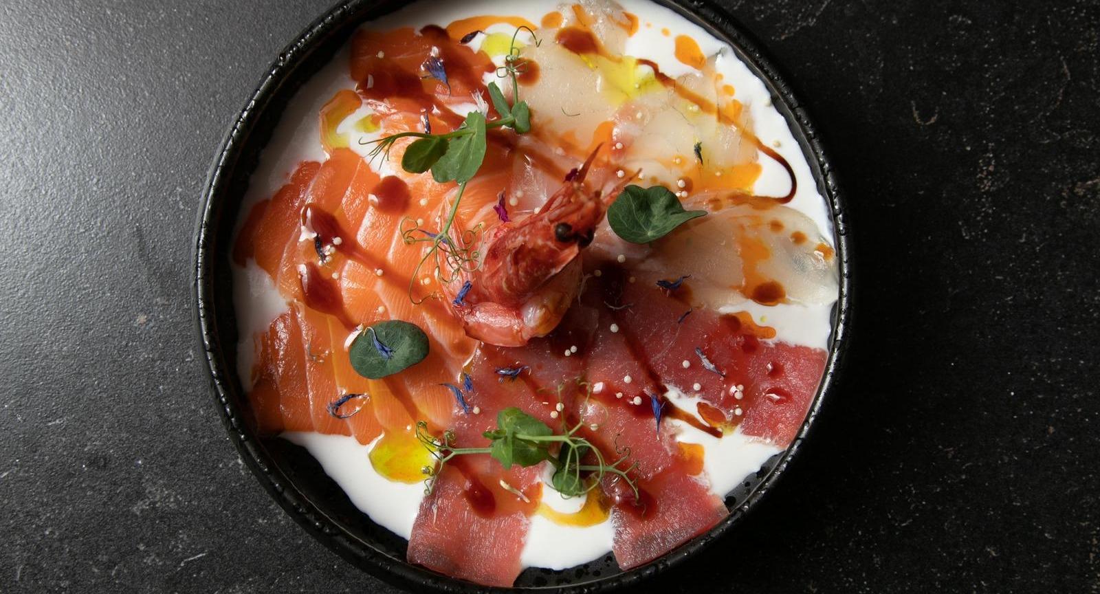 OkiNawa beach photo 4