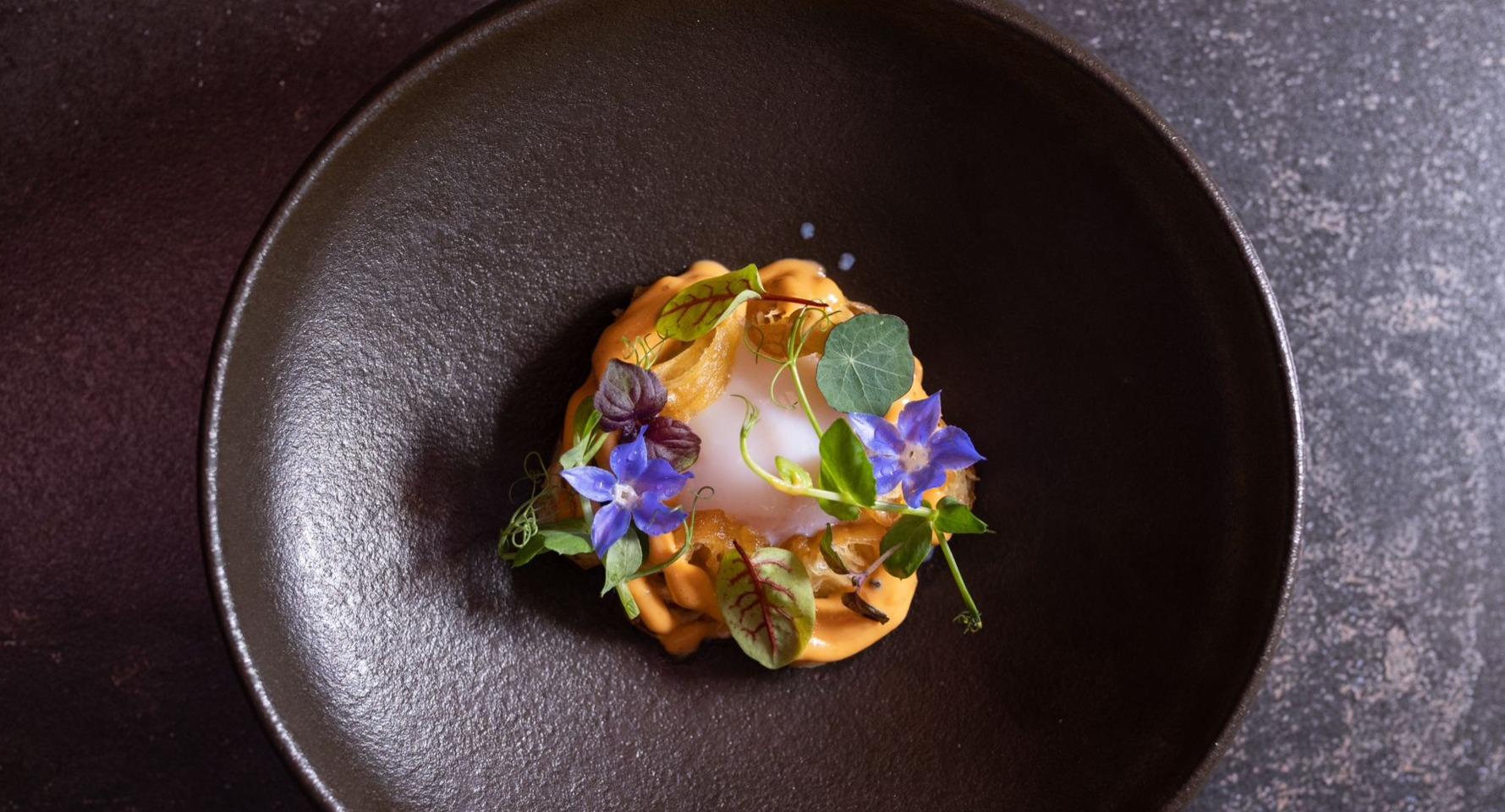 OkiNawa beach photo 5