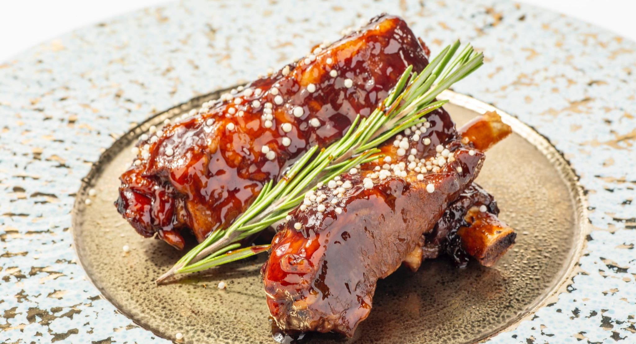 OkiNawa beach photo 2