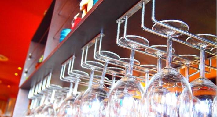 Matsuzaka Teppanyaki - Labrador photo 3