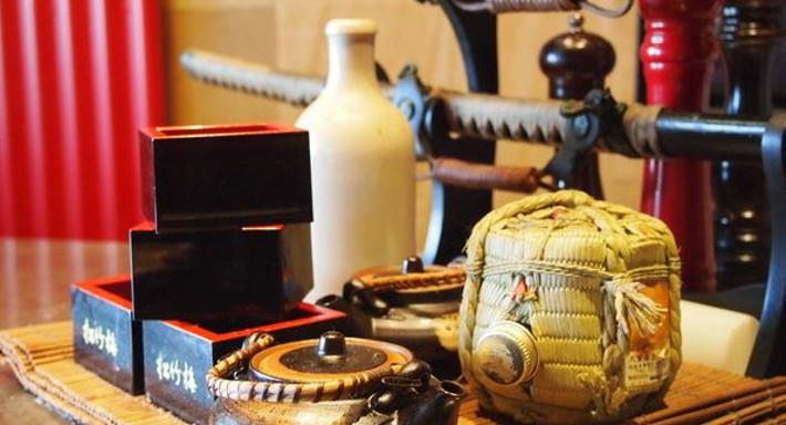 Matsuzaka Teppanyaki - Labrador photo 4