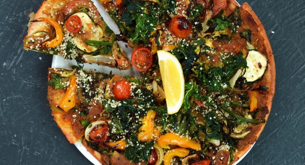 Serotonin Eatery photo 3