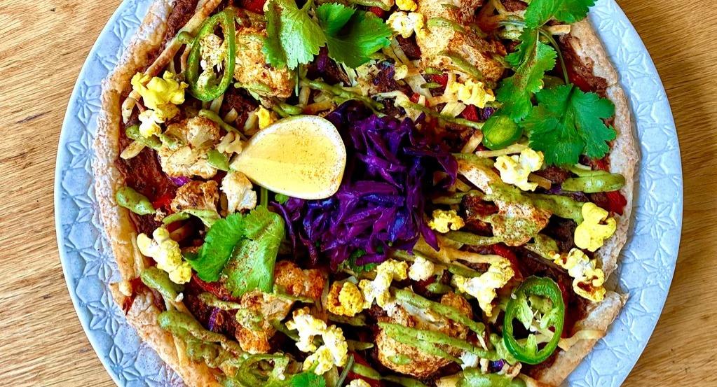 Serotonin Eatery photo 2