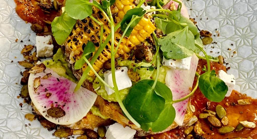 Serotonin Eatery photo 4