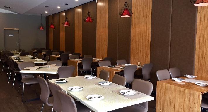 Lemongrass Thai photo 2