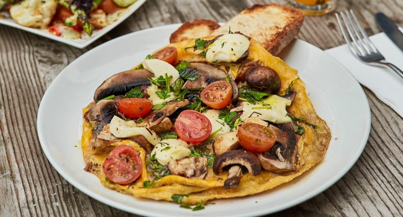 Urban Provedore photo 2