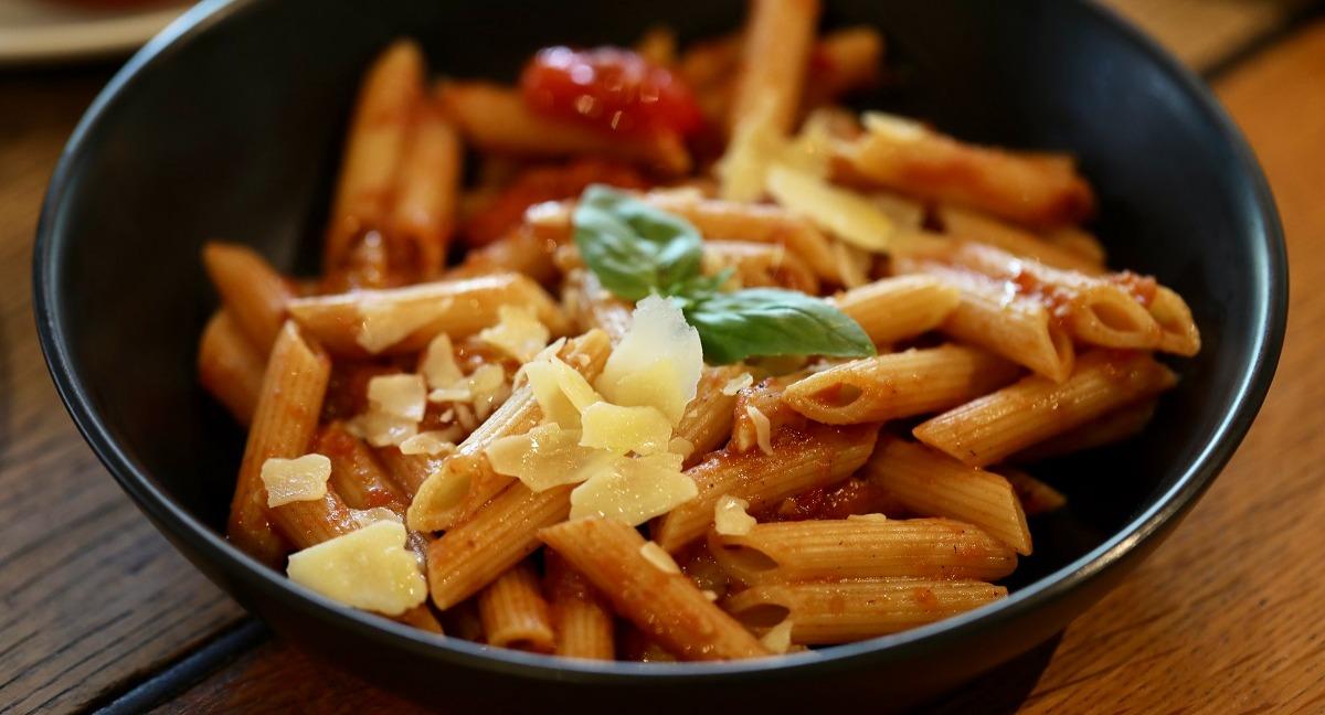 Urban Provedore photo 3