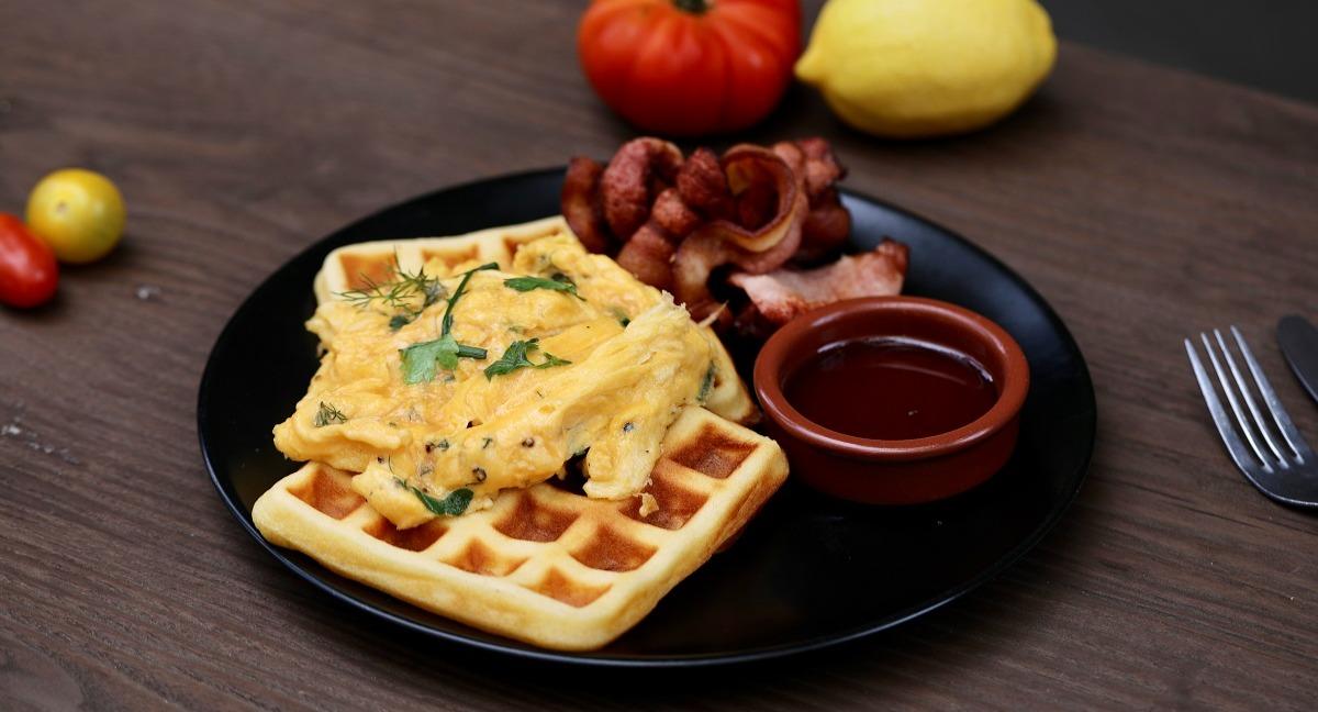 Urban Provedore photo 4