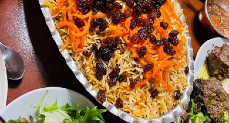 Kabana Restaurant photo 3