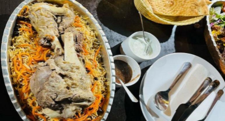 Kabana Restaurant photo 4