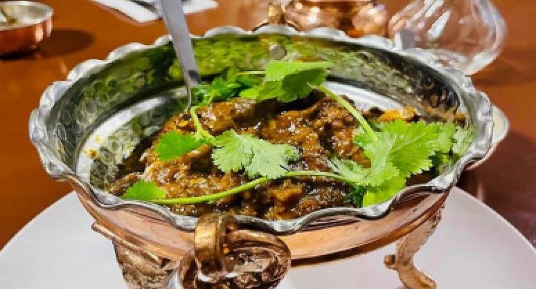 Kabana Restaurant photo 5