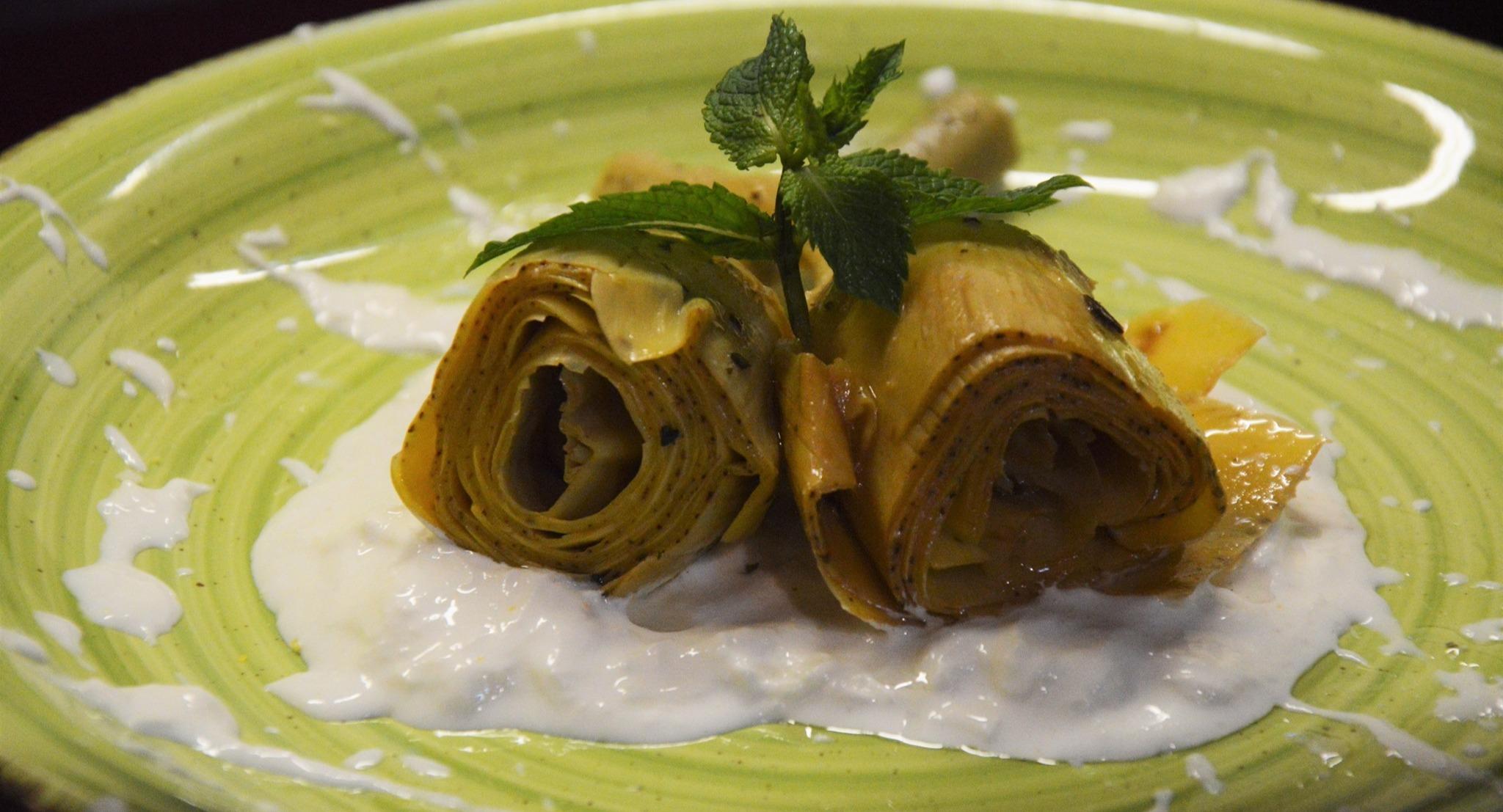 Dar Bruttone photo 3