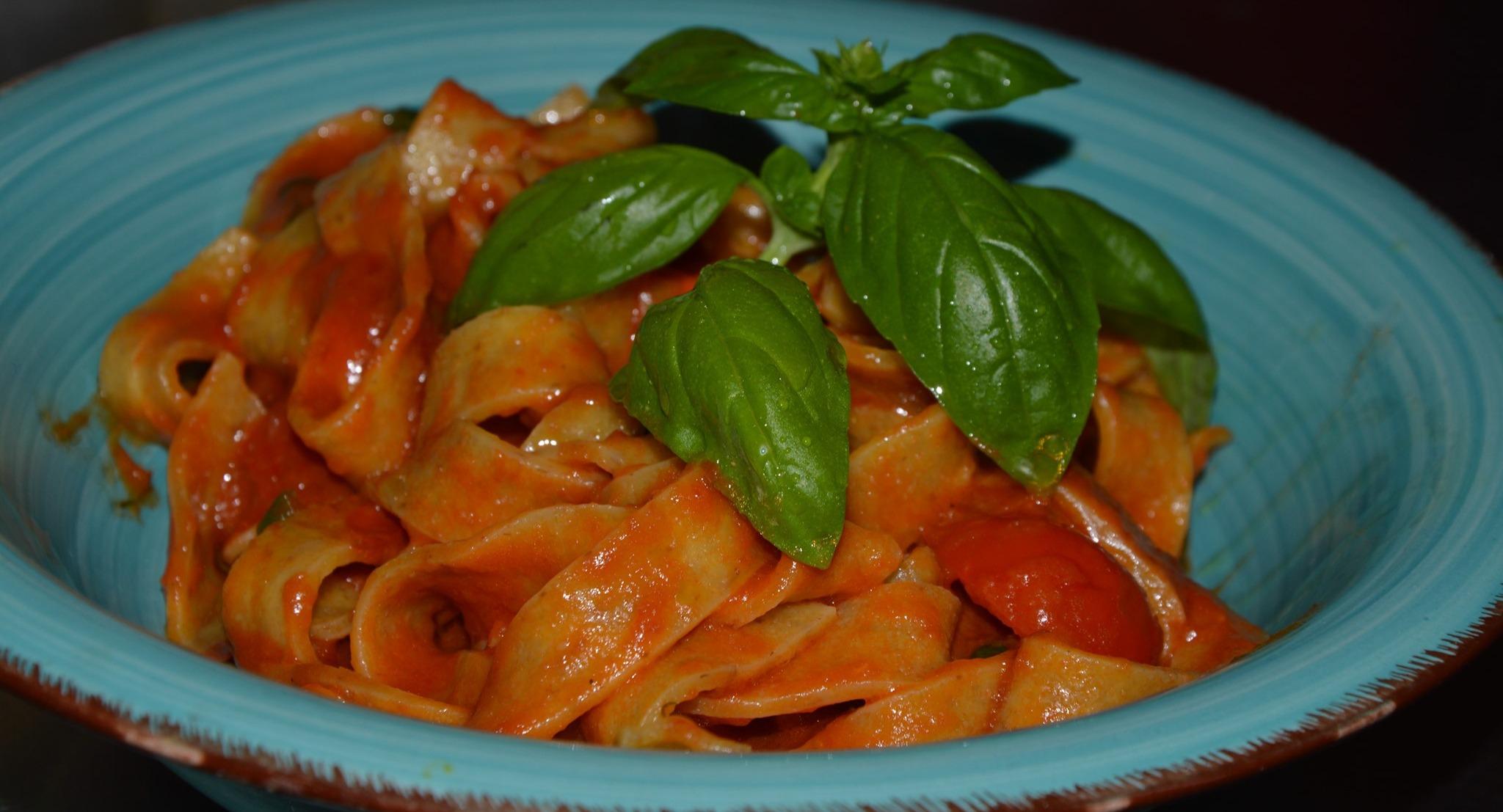 Dar Bruttone photo 2