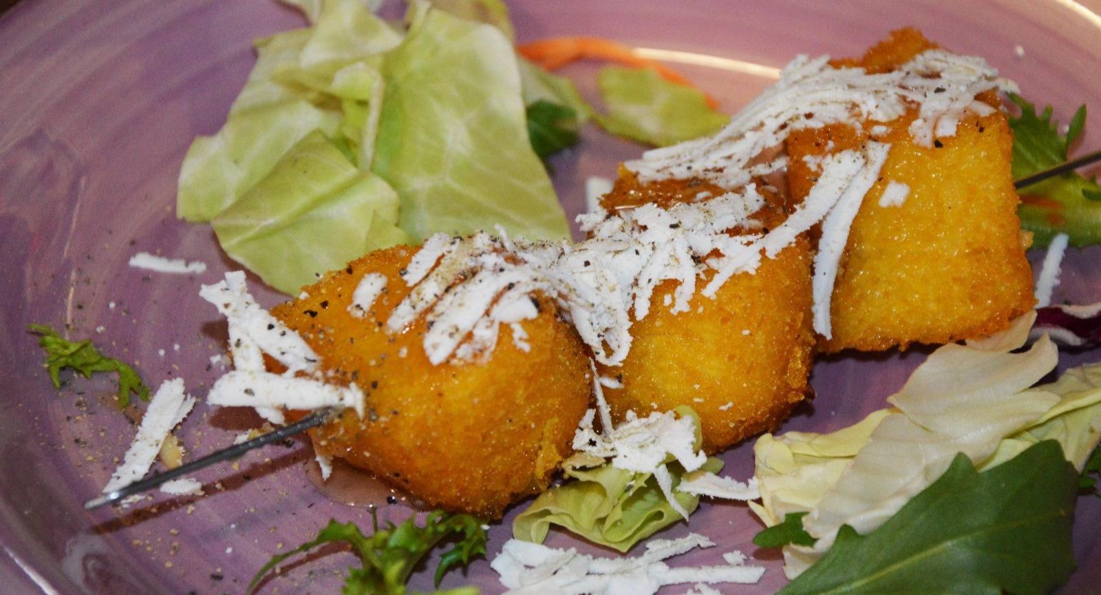 Dar Bruttone photo 4