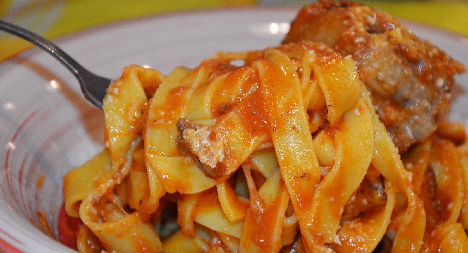 Dar Bruttone photo 5