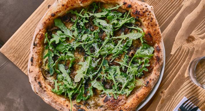 The Birds Nest photo 3