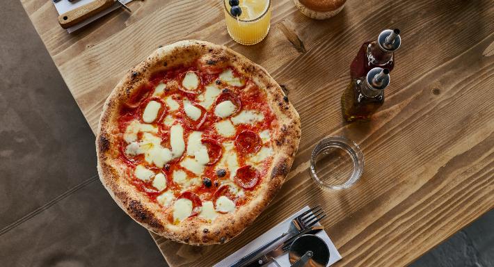 The Birds Nest photo 5