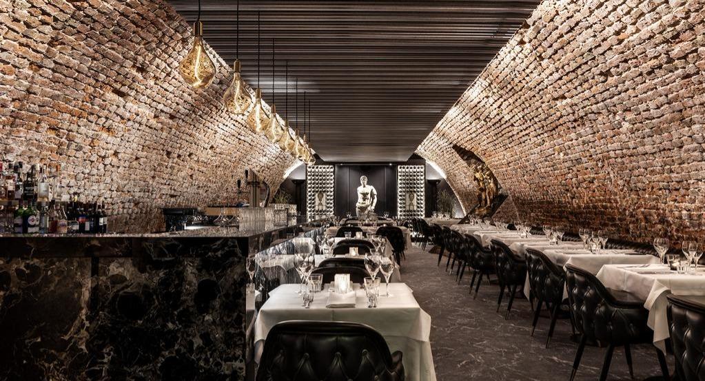 La Cantina di David photo 2