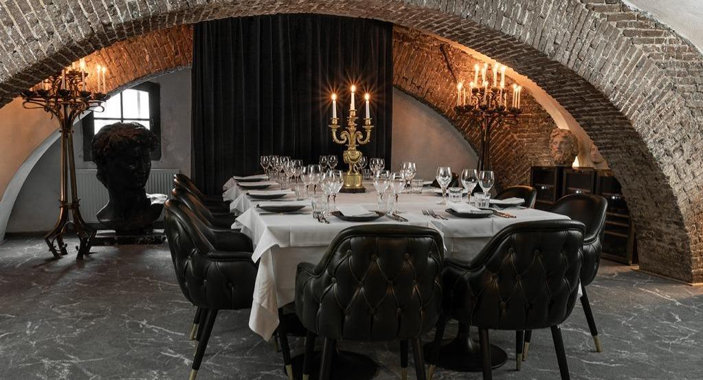 La Cantina di David photo 5